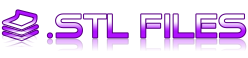 STL fILES